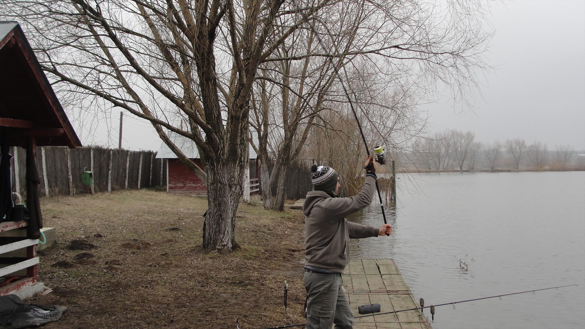 Greaca Cercani 28 feb. - 1 mar. - dsc04779.JPG